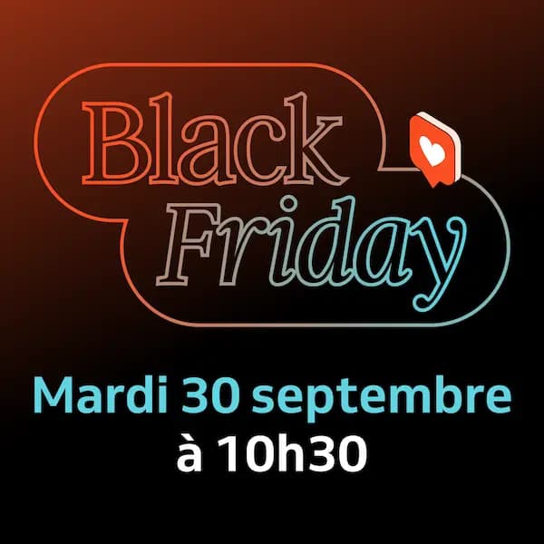 Spécial e-commerçants : sortir de la guerre des prix et préserver vos marges pendant Black Friday